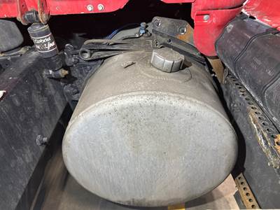 Freightliner Cascadia Fuel Tank