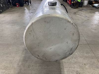 Freightliner Cascadia Fuel Tank