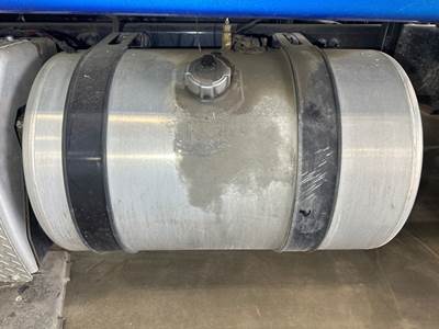 Freightliner Cascadia Fuel Tank