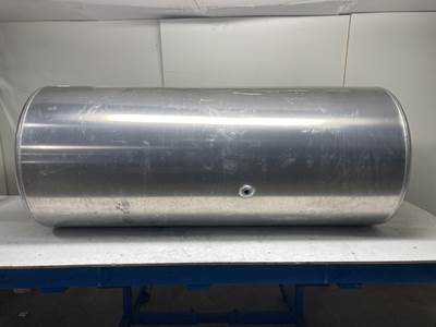 Freightliner Cascadia Fuel Tank for a Unmarked Other
