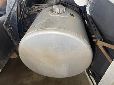 Freightliner Cascadia Fuel Tank
