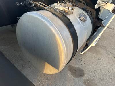 Freightliner Cascadia Fuel Tank