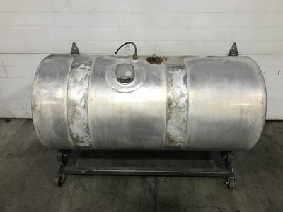 Freightliner Century Class 120 Fuel Tank for a Freightliner C120 Century