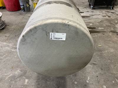 Freightliner Century Class 120 Fuel Tank for a Freightliner C120 Century