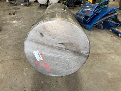 Freightliner Century Class 120 Fuel Tank for a Freightliner C120 Century