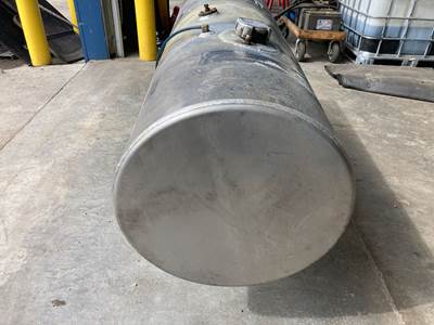 Freightliner Century Class 120 Fuel Tank for a Freightliner C120 Century