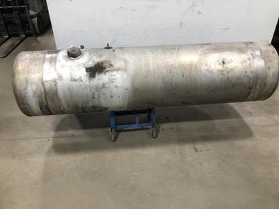 Freightliner Columbia 120 Fuel Tank