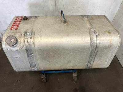 Freightliner FL70 Fuel Tank
