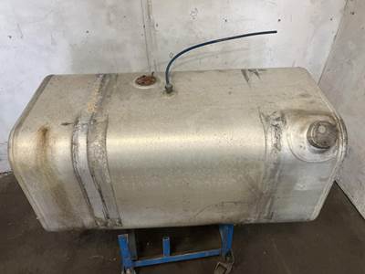 Freightliner FL70 Fuel Tank