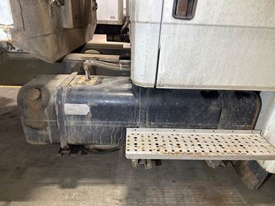 Freightliner FL70 Fuel Tank
