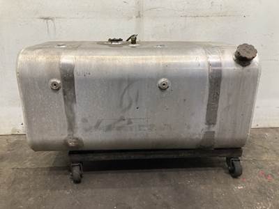 Freightliner FL70 Fuel Tank