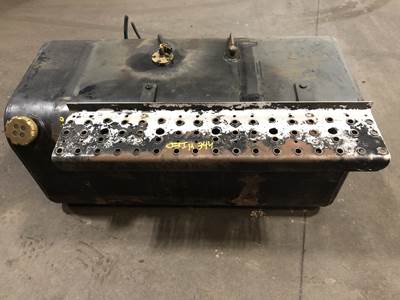 Freightliner FL70 Fuel Tank