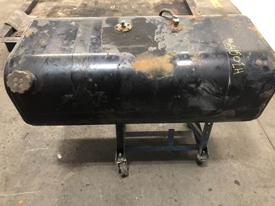 Freightliner FL70 Fuel Tank