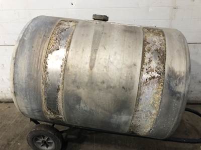 Freightliner FLD112 Fuel Tank