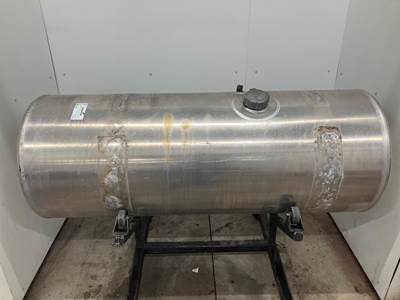 Freightliner FLD120 Fuel Tank