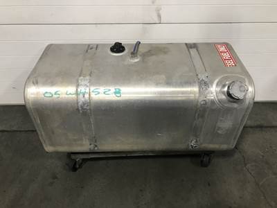 Freightliner M2 106 Fuel Tank