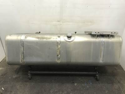 Freightliner M2 106 Fuel Tank