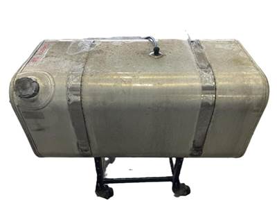 Freightliner M2 106 Fuel Tank