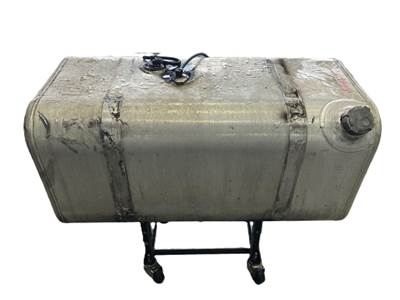 Freightliner M2 106 Fuel Tank