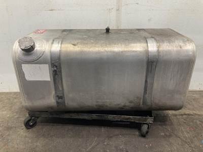 Freightliner M2 106 Fuel Tank