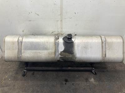 Freightliner M2 106 Fuel Tank