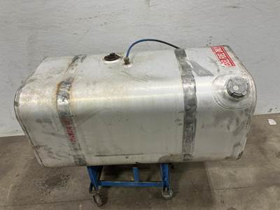 Freightliner M2 106 Fuel Tank