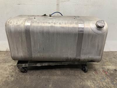Freightliner M2 106 Fuel Tank
