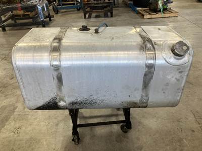 Freightliner M2 106 Fuel Tank