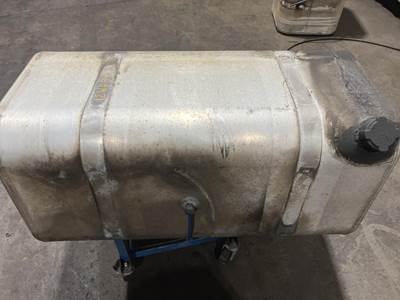 Freightliner M2 106 Fuel Tank