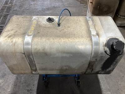 Freightliner M2 106 Fuel Tank