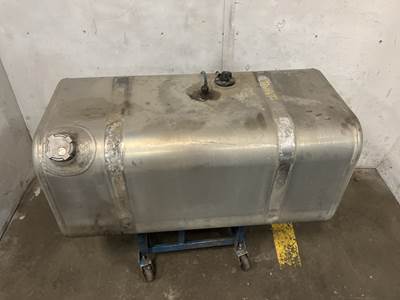Freightliner M2 106 Fuel Tank