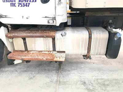 Freightliner M2 106 Fuel Tank