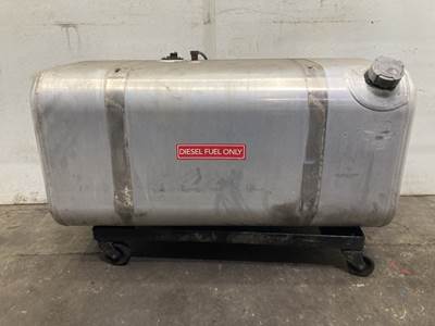 Freightliner M2 106 Fuel Tank