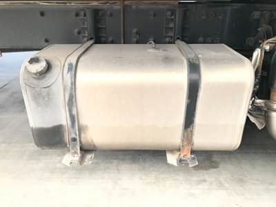 Freightliner M2 106 Fuel Tank
