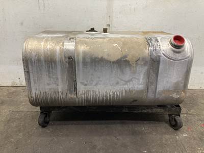 Freightliner M2 106 Fuel Tank