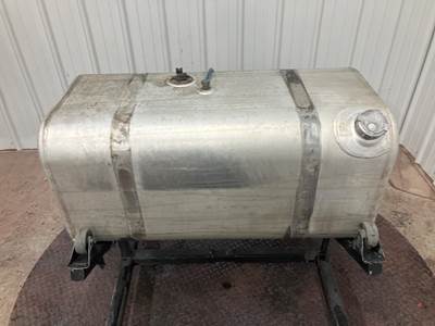 Freightliner M2 106 Fuel Tank