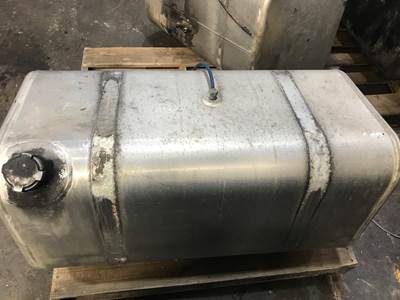 Freightliner M2 106 Fuel Tank