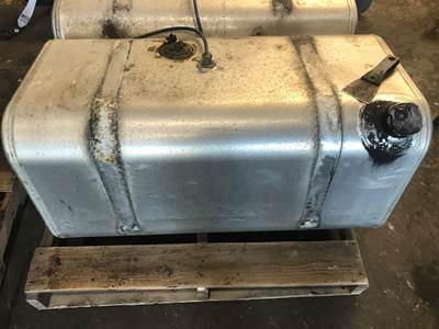 Freightliner M2 106 Fuel Tank