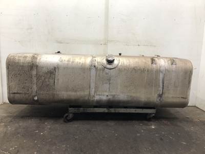 Freightliner M2 106 Fuel Tank