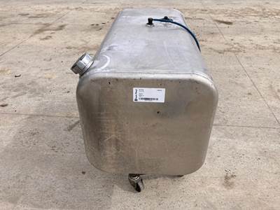 Freightliner M2 106 Fuel Tank