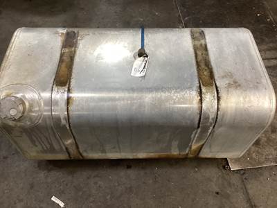 Freightliner M2 106 Fuel Tank