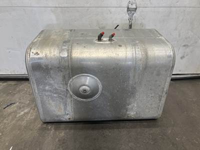Freightliner M2 106 Fuel Tank