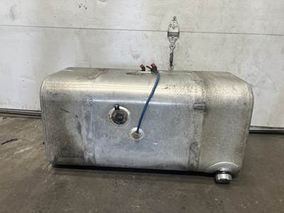 Freightliner M2 106 Fuel Tank