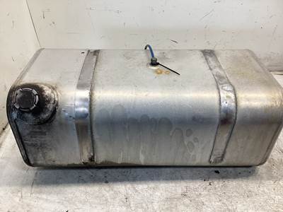 Freightliner M2 106 Fuel Tank