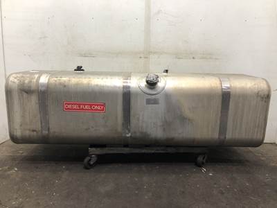 Freightliner M2 106 Fuel Tank