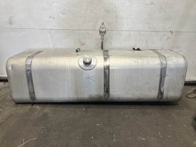 Freightliner M2 106 Fuel Tank