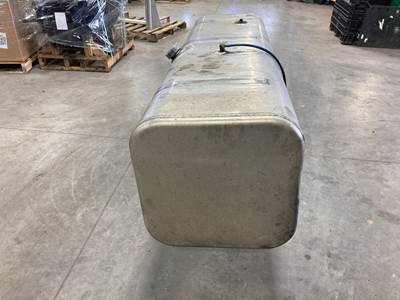 Freightliner M2 106 Fuel Tank