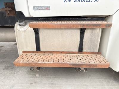 Freightliner M2 106 Fuel Tank