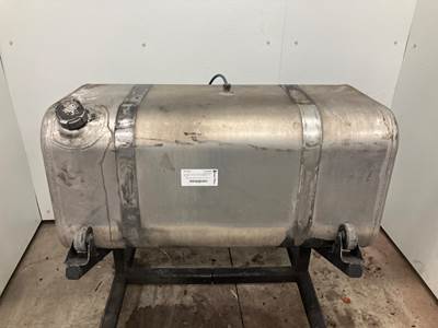 Freightliner M2 106 Fuel Tank