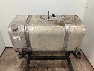 Freightliner M2 106 Fuel Tank